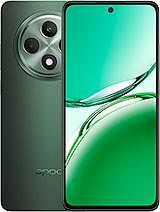 OPPO RENO 12F 4G