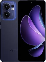 OPPO RENO 13 F OPPO RENO 13 F
