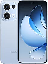OPPO RENO 13 OPPO RENO 13
