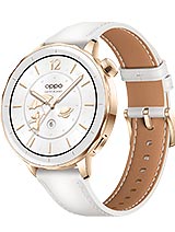 OPPO Watch X2 Mini OPPO Watch X2 Mini