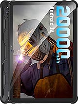 Oukitel RT2 Oukitel RT2