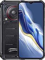 Oukitel WP36 Pro Oukitel WP36 Pro