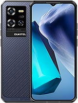 Oukitel WP50 Oukitel WP50