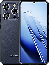 Oukitel WP52 Oukitel WP52