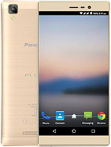 Panasonic Eluga A2 Panasonic Eluga A2