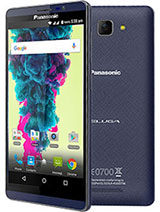 Panasonic Eluga I3