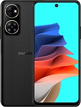 Philips S6206 Philips S6206