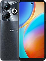 Philips S6210 Essence 10 Philips S6210 Essence 10