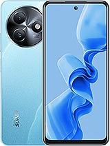 Philips S7710 Omni 10 Philips S7710 Omni 10
