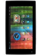 Prestigio MultiPad 7.0 Prime Plus Prestigio MultiPad 7.0 Prime Plus