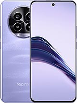 Realme 14 Pro Lite Realme 14 Pro Lite