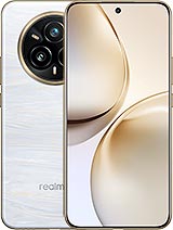 Realme 14 Pro Plus Realme 14 Pro Plus
