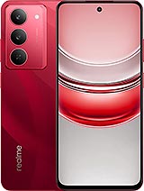 Realme 14X India Realme 14X India