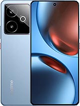 Realme GT7 China Realme GT7 China