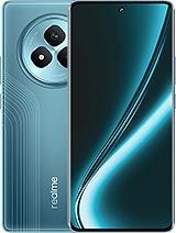 Realme Narzo 80 Pro Realme Narzo 80 Pro