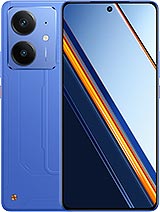 Realme NEO 7 SE Realme NEO 7 SE