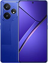 Realme NEO 7 Realme NEO 7