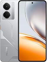 Realme NEO7X