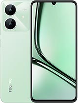 Realme Note 60X Realme Note 60X
