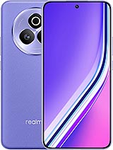 Realme P3 Pro Realme P3 Pro
