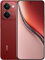 Realme P3 Ultra Realme P3 Ultra
