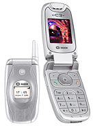 Sagem MY C3-2