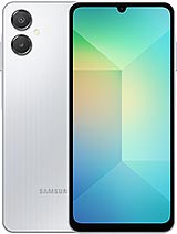 Samsung Galaxy A06 5G Samsung Galaxy A06 5G
