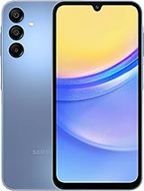 Samsung Galaxy A16 5G Samsung Galaxy A16 5G