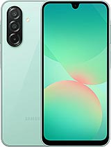 Samsung Galaxy A26 Samsung Galaxy A26