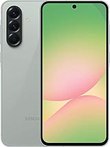 Samsung Galaxy A56 Samsung Galaxy A56