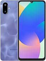 Samsung Galaxy F06 5G Samsung Galaxy F06 5G
