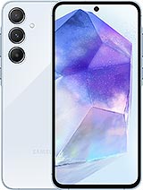 Samsung Galaxy F55 Samsung Galaxy F55