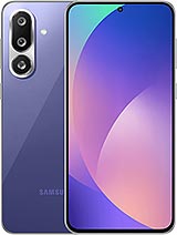 Samsung Galaxy F56 Samsung Galaxy F56
