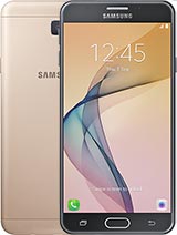 Samsung Galaxy J7 Prime Samsung Galaxy J7 Prime