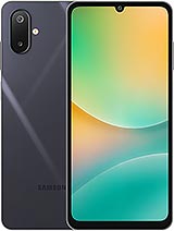 Samsung Galaxy M06 Samsung Galaxy M06
