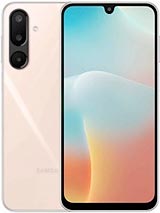 Samsung Galaxy M16 Samsung Galaxy M16