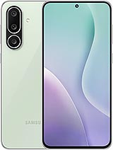 Samsung Galaxy M56 Samsung Galaxy M56