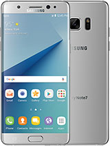 Samsung Galaxy Note 7 (USA)