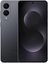 Samsung Galaxy S25 Edge