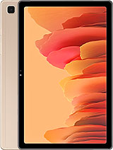 Samsung Galaxy Tab A7 10.4 (2022) Samsung Galaxy Tab A7 10.4 (2022)