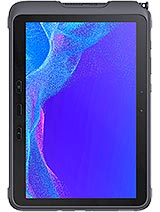 Samsung Galaxy Tab Active 4 Pro