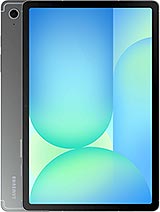 Samsung Galaxy Tab S10 FE Samsung Galaxy Tab S10 FE