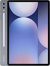 Samsung Galaxy Tab S10 Plus Samsung Galaxy Tab S10 Plus