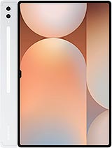 Samsung Galaxy Tab S10 Ultra Samsung Galaxy Tab S10 Ultra