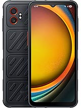 Samsung Galaxy XCOVER 7 Pro Samsung Galaxy XCOVER 7 Pro