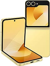 Samsung Galaxy Z FLIP 7 FE Samsung Galaxy Z FLIP 7 FE