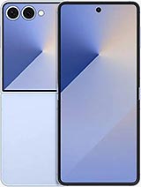 Samsung Galaxy Z FLIP 7 Samsung Galaxy Z FLIP 7