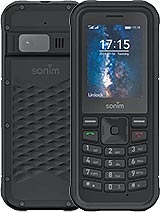 Sonim XP100 Sonim XP100