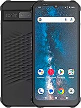 Sonim XP400 Sonim XP400