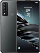 TCL 20 XE TCL 20 XE